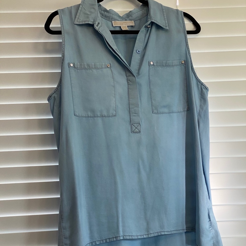 Michael Kors Blouse